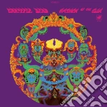 Grateful Dead (The) - Anthem Of The Sun cd