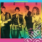(LP Vinile) B-52'S (The) - Cosmic Thing vinile