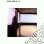 (LP Vinile) Dire Straits - Dire Straits (Syeor) vinile
