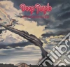 (LP Vinile) Deep Purple - Stormbringer (Purple Vinyl) cd