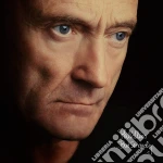 (LP Vinile) Phil Collins - ...But Seriously (2 Lp) vinile