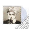 (LP Vinile) Madonna - Madonna (Crystal Clear) (Black Friday 2019) cd