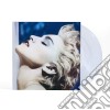 (LP Vinile) Madonna - True Blue (Crystal Clear) (Black Friday 2019) cd