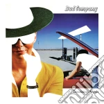 Bad Company - Desolation Angels (40Th Anniversary Edition) (2 Cd) cd