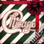 (LP Vinile) Chicago - Chicago Christmas (2019) vinile
