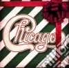 Chicago - Christmas 2019 cd
