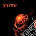 (LP Vinile) Sepultura - Beneath The Remains (2 Lp) vinile