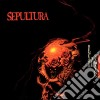 (LP Vinile) Sepultura - Beneath The Remains (2 Lp) cd
