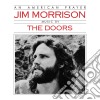 (LP Vinile) Jim Morrison & The Doors - An American Prayer cd