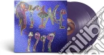 (LP Vinile) Prince - 1999 (Deluxe) (2 Lp) (Coloured) vinile
