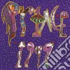 Prince - 1999 cd