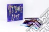 (LP Vinile) Prince - 1999 (4 Lp) cd