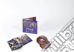 Prince - 1999 (Deluxe) (2 Cd) cd
