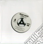 (LP Vinile) Miles Davis - Paradise (7') vinile