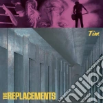 (LP Vinile) Replacements (The) - Tim vinile