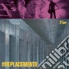 (LP Vinile) Replacements (The) - Tim cd