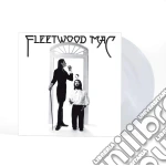 (LP Vinile) Fleetwood Mac - Fleetwood Mac vinile