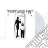 (LP Vinile) Fleetwood Mac - Fleetwood Mac cd