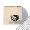 (LP Vinile) Fleetwood Mac - Tusk (Silver VInyl) (2 Lp) cd