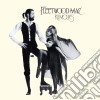 Fleetwood Mac - Rumours (4 Cd) cd