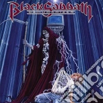 Black Sabbath - Dehumanizer (2 Cd) cd