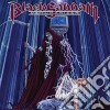 Black Sabbath - Dehumanizer (2 Cd) cd