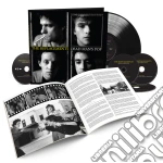 Replacements (The) - Dead Man's Pop (4 Cd+Lp) cd