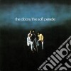 Doors (The) - The Soft Parade (50Th Anniversary Deluxe Edition) cd