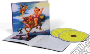 Stone Temple Pilots - Purple (2 Cd) cd musicale