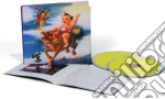 Stone Temple Pilots - Purple (2 Cd) cd