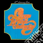 Chicago - Chicago Transit Authority (50Th Anniversary Remix) cd