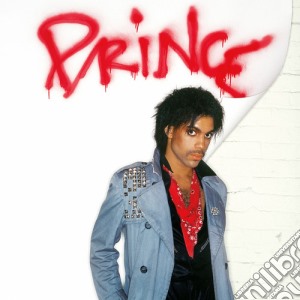 (LP Vinile) Prince - Originals (2 Lp+Cd) lp vinile
