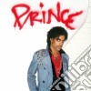 Prince - Originals cd