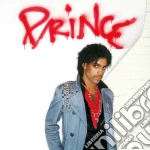 (LP Vinile) Prince - Originals (2 Lp) vinile