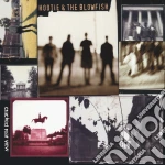 Hootie & The Blowfish - Cracked Rear View (2 Cd) cd
