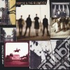 Hootie & The Blowfish - Cracked Rear View (2 Cd) cd