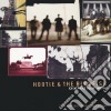 Hootie & The Blowfish - Cracked Rear View (3 Cd) cd