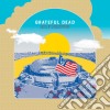 (LP Vinile) Grateful Dead (The) - Saint Of Circumstance (5 Lp) cd