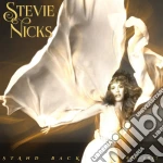 Stevie Nicks - Stand Back: 1981-2017 (3 Cd) cd