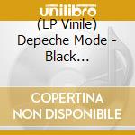 (LP Vinile) Depeche Mode - Black Celebration (5 x Ep 12