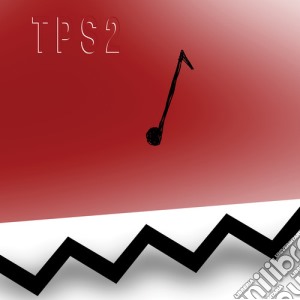 (LP Vinile) Angelo Badalamenti / David Lynch - Twin Peaks: Season Two Music And More (2 Lp) lp vinile