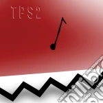 (LP Vinile) Angelo Badalamenti / David Lynch - Twin Peaks: Season Two Music And More (2 Lp) vinile