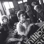 (LP Vinile) A-Ha - Hunting High And Low / The Early Alternate Mixes vinile