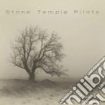 (LP Vinile) Stone Temple Pilots - Perdida vinile
