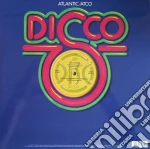 (LP Vinile) Chic - Le Freak (Ep 12') vinile