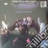 (LP Vinile) Crosby, Still, Nash & Young - 4 Way Street (Espanded Edition) (3 Lp) cd