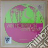 (LP Vinile) Van Morrison - Astral Weeks (Alternative) (Rsd 2019) cd