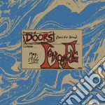 (LP Vinile) Doors (The) - London Fog vinile