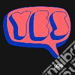 (LP Vinile) Yes - Yes (Rsd 2019) vinile