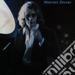(LP Vinile) Warren Zevon - Warren Zevon vinile